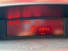 USED 2009 59 CITROEN C2 1.1i VT Hatchback 3dr Petrol Manual Euro 4 (61 ps) 