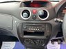 USED 2009 59 CITROEN C2 1.1i VT Hatchback 3dr Petrol Manual Euro 4 (61 ps) 
