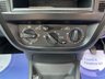 USED 2009 59 CITROEN C2 1.1i VT Hatchback 3dr Petrol Manual Euro 4 (61 ps) 