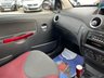 USED 2009 59 CITROEN C2 1.1i VT Hatchback 3dr Petrol Manual Euro 4 (61 ps) 