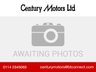 USED 2009 59 CITROEN C2 1.1i VT Hatchback 3dr Petrol Manual Euro 4 (61 ps) 
