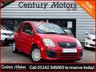 USED 2009 59 CITROEN C2 1.1i VT Hatchback 3dr Petrol Manual Euro 4 (61 ps) 