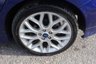 USED 2016 66 FORD FOCUS 1.5 TDCi ST-Line Hatchback 5dr Diesel Manual Euro 6 (s/s) (120 ps) Only 3 owners from new. 5 Stamps Of Service History (4 Main Dealer). Only &pound;20 annual road fund tax. Spare key & owners handbook. New MOT & Service Available on purchase + 2 YEARS FREE MOT TEST & 2 YEARS SERVICE INCLUDED. 3 Months Russell Ham Quality Warranty . All Car's Are HPI Clear . Finance Arranged - - Extended 12 Month's Warranty Available. Credit Card's Accepted . To view all of our cars visit www.russellham.co.uk.