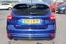 USED 2016 66 FORD FOCUS 1.5 TDCi ST-Line Hatchback 5dr Diesel Manual Euro 6 (s/s) (120 ps) Only 3 owners from new. 5 Stamps Of Service History (4 Main Dealer). Only &pound;20 annual road fund tax. Spare key & owners handbook. New MOT & Service Available on purchase + 2 YEARS FREE MOT TEST & 2 YEARS SERVICE INCLUDED. 3 Months Russell Ham Quality Warranty . All Car's Are HPI Clear . Finance Arranged - - Extended 12 Month's Warranty Available. Credit Card's Accepted . To view all of our cars visit www.russellham.co.uk.