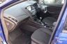 USED 2016 66 FORD FOCUS 1.5 TDCi ST-Line Hatchback 5dr Diesel Manual Euro 6 (s/s) (120 ps) Only 3 owners from new. 5 Stamps Of Service History (4 Main Dealer). Only &pound;20 annual road fund tax. Spare key & owners handbook. New MOT & Service Available on purchase + 2 YEARS FREE MOT TEST & 2 YEARS SERVICE INCLUDED. 3 Months Russell Ham Quality Warranty . All Car's Are HPI Clear . Finance Arranged - - Extended 12 Month's Warranty Available. Credit Card's Accepted . To view all of our cars visit www.russellham.co.uk.