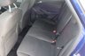 USED 2016 66 FORD FOCUS 1.5 TDCi ST-Line Hatchback 5dr Diesel Manual Euro 6 (s/s) (120 ps) Only 3 owners from new. 5 Stamps Of Service History (4 Main Dealer). Only &pound;20 annual road fund tax. Spare key & owners handbook. New MOT & Service Available on purchase + 2 YEARS FREE MOT TEST & 2 YEARS SERVICE INCLUDED. 3 Months Russell Ham Quality Warranty . All Car's Are HPI Clear . Finance Arranged - - Extended 12 Month's Warranty Available. Credit Card's Accepted . To view all of our cars visit www.russellham.co.uk.