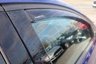 USED 2016 66 FORD FOCUS 1.5 TDCi ST-Line Hatchback 5dr Diesel Manual Euro 6 (s/s) (120 ps) Only 3 owners from new. 5 Stamps Of Service History (4 Main Dealer). Only &pound;20 annual road fund tax. Spare key & owners handbook. New MOT & Service Available on purchase + 2 YEARS FREE MOT TEST & 2 YEARS SERVICE INCLUDED. 3 Months Russell Ham Quality Warranty . All Car's Are HPI Clear . Finance Arranged - - Extended 12 Month's Warranty Available. Credit Card's Accepted . To view all of our cars visit www.russellham.co.uk.