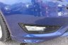 USED 2016 66 FORD FOCUS 1.5 TDCi ST-Line Hatchback 5dr Diesel Manual Euro 6 (s/s) (120 ps) Only 3 owners from new. 5 Stamps Of Service History (4 Main Dealer). Only &pound;20 annual road fund tax. Spare key & owners handbook. New MOT & Service Available on purchase + 2 YEARS FREE MOT TEST & 2 YEARS SERVICE INCLUDED. 3 Months Russell Ham Quality Warranty . All Car's Are HPI Clear . Finance Arranged - - Extended 12 Month's Warranty Available. Credit Card's Accepted . To view all of our cars visit www.russellham.co.uk.