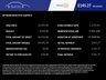 USED 2016 66 FORD FOCUS 1.5 TDCi ST-Line Hatchback 5dr Diesel Manual Euro 6 (s/s) (120 ps) Only 3 owners from new. 5 Stamps Of Service History (4 Main Dealer). Only &pound;20 annual road fund tax. Spare key & owners handbook. New MOT & Service Available on purchase + 2 YEARS FREE MOT TEST & 2 YEARS SERVICE INCLUDED. 3 Months Russell Ham Quality Warranty . All Car's Are HPI Clear . Finance Arranged - - Extended 12 Month's Warranty Available. Credit Card's Accepted . To view all of our cars visit www.russellham.co.uk.
