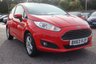 USED 2013 63 FORD FIESTA 1.25 Zetec Hatchback 3dr Petrol Manual Euro 5 (82 ps) Very Low mileage - only 39,000 miles. Low road tax - only &pound;35 for year. Only 3 owners from new. 6 Stamps Of Service History. Cambelt replaced recently. Spare key & owners handbook. New MOT on purchase + 2 YEARS FREE MOT TEST & 2 YEARS SERVICE INCLUDED. 3 Months Russell Ham Quality Warranty . All Car's Are HPI Clear . Finance Arranged - - Extended 12 Month's Warranty Available. Credit Card's Accepted . To view all of our cars visit www.russellham.co.uk.