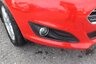 USED 2013 63 FORD FIESTA 1.25 Zetec Hatchback 3dr Petrol Manual Euro 5 (82 ps) Very Low mileage - only 39,000 miles. Low road tax - only &pound;35 for year. Only 3 owners from new. 6 Stamps Of Service History. Cambelt replaced recently. Spare key & owners handbook. New MOT on purchase + 2 YEARS FREE MOT TEST & 2 YEARS SERVICE INCLUDED. 3 Months Russell Ham Quality Warranty . All Car's Are HPI Clear . Finance Arranged - - Extended 12 Month's Warranty Available. Credit Card's Accepted . To view all of our cars visit www.russellham.co.uk.