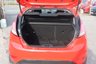 USED 2013 63 FORD FIESTA 1.25 Zetec Hatchback 3dr Petrol Manual Euro 5 (82 ps) Very Low mileage - only 39,000 miles. Low road tax - only &pound;35 for year. Only 3 owners from new. 6 Stamps Of Service History. Cambelt replaced recently. Spare key & owners handbook. New MOT on purchase + 2 YEARS FREE MOT TEST & 2 YEARS SERVICE INCLUDED. 3 Months Russell Ham Quality Warranty . All Car's Are HPI Clear . Finance Arranged - - Extended 12 Month's Warranty Available. Credit Card's Accepted . To view all of our cars visit www.russellham.co.uk.