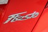 USED 2013 63 FORD FIESTA 1.25 Zetec Hatchback 3dr Petrol Manual Euro 5 (82 ps) Very Low mileage - only 39,000 miles. Low road tax - only &pound;35 for year. Only 3 owners from new. 6 Stamps Of Service History. Cambelt replaced recently. Spare key & owners handbook. New MOT on purchase + 2 YEARS FREE MOT TEST & 2 YEARS SERVICE INCLUDED. 3 Months Russell Ham Quality Warranty . All Car's Are HPI Clear . Finance Arranged - - Extended 12 Month's Warranty Available. Credit Card's Accepted . To view all of our cars visit www.russellham.co.uk.