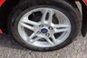 USED 2013 63 FORD FIESTA 1.25 Zetec Hatchback 3dr Petrol Manual Euro 5 (82 ps) Very Low mileage - only 39,000 miles. Low road tax - only &pound;35 for year. Only 3 owners from new. 6 Stamps Of Service History. Cambelt replaced recently. Spare key & owners handbook. New MOT on purchase + 2 YEARS FREE MOT TEST & 2 YEARS SERVICE INCLUDED. 3 Months Russell Ham Quality Warranty . All Car's Are HPI Clear . Finance Arranged - - Extended 12 Month's Warranty Available. Credit Card's Accepted . To view all of our cars visit www.russellham.co.uk.