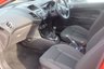 USED 2013 63 FORD FIESTA 1.25 Zetec Hatchback 3dr Petrol Manual Euro 5 (82 ps) Very Low mileage - only 39,000 miles. Low road tax - only &pound;35 for year. Only 3 owners from new. 6 Stamps Of Service History. Cambelt replaced recently. Spare key & owners handbook. New MOT on purchase + 2 YEARS FREE MOT TEST & 2 YEARS SERVICE INCLUDED. 3 Months Russell Ham Quality Warranty . All Car's Are HPI Clear . Finance Arranged - - Extended 12 Month's Warranty Available. Credit Card's Accepted . To view all of our cars visit www.russellham.co.uk.