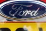 USED 2013 63 FORD FIESTA 1.25 Zetec Hatchback 3dr Petrol Manual Euro 5 (82 ps) Very Low mileage - only 39,000 miles. Low road tax - only &pound;35 for year. Only 3 owners from new. 6 Stamps Of Service History. Cambelt replaced recently. Spare key & owners handbook. New MOT on purchase + 2 YEARS FREE MOT TEST & 2 YEARS SERVICE INCLUDED. 3 Months Russell Ham Quality Warranty . All Car's Are HPI Clear . Finance Arranged - - Extended 12 Month's Warranty Available. Credit Card's Accepted . To view all of our cars visit www.russellham.co.uk.