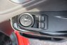 USED 2013 63 FORD FIESTA 1.25 Zetec Hatchback 3dr Petrol Manual Euro 5 (82 ps) Very Low mileage - only 39,000 miles. Low road tax - only &pound;35 for year. Only 3 owners from new. 6 Stamps Of Service History. Cambelt replaced recently. Spare key & owners handbook. New MOT on purchase + 2 YEARS FREE MOT TEST & 2 YEARS SERVICE INCLUDED. 3 Months Russell Ham Quality Warranty . All Car's Are HPI Clear . Finance Arranged - - Extended 12 Month's Warranty Available. Credit Card's Accepted . To view all of our cars visit www.russellham.co.uk.