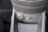 USED 2013 63 FORD FIESTA 1.25 Zetec Hatchback 3dr Petrol Manual Euro 5 (82 ps) Very Low mileage - only 39,000 miles. Low road tax - only &pound;35 for year. Only 3 owners from new. 6 Stamps Of Service History. Cambelt replaced recently. Spare key & owners handbook. New MOT on purchase + 2 YEARS FREE MOT TEST & 2 YEARS SERVICE INCLUDED. 3 Months Russell Ham Quality Warranty . All Car's Are HPI Clear . Finance Arranged - - Extended 12 Month's Warranty Available. Credit Card's Accepted . To view all of our cars visit www.russellham.co.uk.