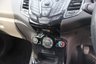 USED 2013 63 FORD FIESTA 1.25 Zetec Hatchback 3dr Petrol Manual Euro 5 (82 ps) Very Low mileage - only 39,000 miles. Low road tax - only &pound;35 for year. Only 3 owners from new. 6 Stamps Of Service History. Cambelt replaced recently. Spare key & owners handbook. New MOT on purchase + 2 YEARS FREE MOT TEST & 2 YEARS SERVICE INCLUDED. 3 Months Russell Ham Quality Warranty . All Car's Are HPI Clear . Finance Arranged - - Extended 12 Month's Warranty Available. Credit Card's Accepted . To view all of our cars visit www.russellham.co.uk.