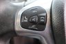 USED 2013 63 FORD FIESTA 1.25 Zetec Hatchback 3dr Petrol Manual Euro 5 (82 ps) Very Low mileage - only 39,000 miles. Low road tax - only &pound;35 for year. Only 3 owners from new. 6 Stamps Of Service History. Cambelt replaced recently. Spare key & owners handbook. New MOT on purchase + 2 YEARS FREE MOT TEST & 2 YEARS SERVICE INCLUDED. 3 Months Russell Ham Quality Warranty . All Car's Are HPI Clear . Finance Arranged - - Extended 12 Month's Warranty Available. Credit Card's Accepted . To view all of our cars visit www.russellham.co.uk.