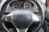 USED 2013 63 FORD FIESTA 1.25 Zetec Hatchback 3dr Petrol Manual Euro 5 (82 ps) Very Low mileage - only 39,000 miles. Low road tax - only &pound;35 for year. Only 3 owners from new. 6 Stamps Of Service History. Cambelt replaced recently. Spare key & owners handbook. New MOT on purchase + 2 YEARS FREE MOT TEST & 2 YEARS SERVICE INCLUDED. 3 Months Russell Ham Quality Warranty . All Car's Are HPI Clear . Finance Arranged - - Extended 12 Month's Warranty Available. Credit Card's Accepted . To view all of our cars visit www.russellham.co.uk.