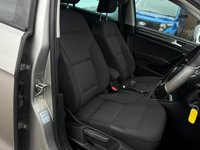 USED 2019 19 VOLKSWAGEN GOLF 1.6 TDI 115PS DIESEL MANUAL 5DR HATCHBACK MATCH EXCELLENT VALUE, 1 YEARS MOT