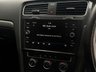 USED 2019 19 VOLKSWAGEN GOLF 1.6 TDI 115PS DIESEL MANUAL 5DR HATCHBACK MATCH EXCELLENT VALUE, 1 YEARS MOT