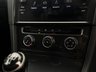 USED 2019 19 VOLKSWAGEN GOLF 1.6 TDI 115PS DIESEL MANUAL 5DR HATCHBACK MATCH EXCELLENT VALUE, 1 YEARS MOT