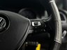 USED 2019 19 VOLKSWAGEN GOLF 1.6 TDI 115PS DIESEL MANUAL 5DR HATCHBACK MATCH EXCELLENT VALUE, 1 YEARS MOT