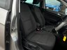 USED 2019 19 VOLKSWAGEN GOLF 1.6 TDI 115PS DIESEL MANUAL 5DR HATCHBACK MATCH EXCELLENT VALUE, 1 YEARS MOT