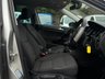 USED 2019 19 VOLKSWAGEN GOLF 1.6 TDI 115PS DIESEL MANUAL 5DR HATCHBACK MATCH EXCELLENT VALUE, 1 YEARS MOT