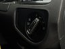 USED 2019 19 VOLKSWAGEN GOLF 1.6 TDI 115PS DIESEL MANUAL 5DR HATCHBACK MATCH EXCELLENT VALUE, 1 YEARS MOT