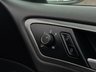 USED 2019 19 VOLKSWAGEN GOLF 1.6 TDI 115PS DIESEL MANUAL 5DR HATCHBACK MATCH EXCELLENT VALUE, 1 YEARS MOT