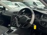USED 2019 19 VOLKSWAGEN GOLF 1.6 TDI 115PS DIESEL MANUAL 5DR HATCHBACK MATCH EXCELLENT VALUE, 1 YEARS MOT
