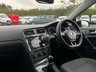 USED 2019 19 VOLKSWAGEN GOLF 1.6 TDI 115PS DIESEL MANUAL 5DR HATCHBACK MATCH EXCELLENT VALUE, 1 YEARS MOT