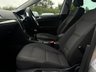USED 2019 19 VOLKSWAGEN GOLF 1.6 TDI 115PS DIESEL MANUAL 5DR HATCHBACK MATCH EXCELLENT VALUE, 1 YEARS MOT