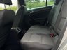 USED 2019 19 VOLKSWAGEN GOLF 1.6 TDI 115PS DIESEL MANUAL 5DR HATCHBACK MATCH EXCELLENT VALUE, 1 YEARS MOT