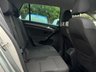 USED 2019 19 VOLKSWAGEN GOLF 1.6 TDI 115PS DIESEL MANUAL 5DR HATCHBACK MATCH EXCELLENT VALUE, 1 YEARS MOT