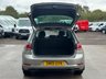 USED 2019 19 VOLKSWAGEN GOLF 1.6 TDI 115PS DIESEL MANUAL 5DR HATCHBACK MATCH EXCELLENT VALUE, 1 YEARS MOT