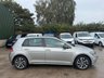 USED 2019 19 VOLKSWAGEN GOLF 1.6 TDI 115PS DIESEL MANUAL 5DR HATCHBACK MATCH EXCELLENT VALUE, 1 YEARS MOT