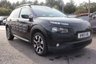 USED 2018 18 CITROEN C4 CACTUS 1.6 BlueHDi Flair Edition Hatchback 5dr Diesel Manual Euro 6 (100 ps) 4 Stamps Of Service History. Spare key & owners handbook. New MOT &service available on purchase + 2 YEARS FREE MOT TEST & 2 YEARS SERVICE INCLUDED. 3 Months Russell Ham Quality Warranty . All Car's Are HPI Clear . Finance Arranged - - Extended 12 Month's Warranty Available. Credit Card's Accepted . To view all of our cars visit www.russellham.co.uk.