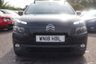 USED 2018 18 CITROEN C4 CACTUS 1.6 BlueHDi Flair Edition Hatchback 5dr Diesel Manual Euro 6 (100 ps) 4 Stamps Of Service History. Spare key & owners handbook. New MOT &service available on purchase + 2 YEARS FREE MOT TEST & 2 YEARS SERVICE INCLUDED. 3 Months Russell Ham Quality Warranty . All Car's Are HPI Clear . Finance Arranged - - Extended 12 Month's Warranty Available. Credit Card's Accepted . To view all of our cars visit www.russellham.co.uk.