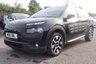 USED 2018 18 CITROEN C4 CACTUS 1.6 BlueHDi Flair Edition Hatchback 5dr Diesel Manual Euro 6 (100 ps) 4 Stamps Of Service History. Spare key & owners handbook. New MOT &service available on purchase + 2 YEARS FREE MOT TEST & 2 YEARS SERVICE INCLUDED. 3 Months Russell Ham Quality Warranty . All Car's Are HPI Clear . Finance Arranged - - Extended 12 Month's Warranty Available. Credit Card's Accepted . To view all of our cars visit www.russellham.co.uk.