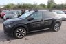 USED 2018 18 CITROEN C4 CACTUS 1.6 BlueHDi Flair Edition Hatchback 5dr Diesel Manual Euro 6 (100 ps) 4 Stamps Of Service History. Spare key & owners handbook. New MOT &service available on purchase + 2 YEARS FREE MOT TEST & 2 YEARS SERVICE INCLUDED. 3 Months Russell Ham Quality Warranty . All Car's Are HPI Clear . Finance Arranged - - Extended 12 Month's Warranty Available. Credit Card's Accepted . To view all of our cars visit www.russellham.co.uk.