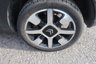 USED 2018 18 CITROEN C4 CACTUS 1.6 BlueHDi Flair Edition Hatchback 5dr Diesel Manual Euro 6 (100 ps) 4 Stamps Of Service History. Spare key & owners handbook. New MOT &service available on purchase + 2 YEARS FREE MOT TEST & 2 YEARS SERVICE INCLUDED. 3 Months Russell Ham Quality Warranty . All Car's Are HPI Clear . Finance Arranged - - Extended 12 Month's Warranty Available. Credit Card's Accepted . To view all of our cars visit www.russellham.co.uk.