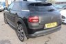 USED 2018 18 CITROEN C4 CACTUS 1.6 BlueHDi Flair Edition Hatchback 5dr Diesel Manual Euro 6 (100 ps) 4 Stamps Of Service History. Spare key & owners handbook. New MOT &service available on purchase + 2 YEARS FREE MOT TEST & 2 YEARS SERVICE INCLUDED. 3 Months Russell Ham Quality Warranty . All Car's Are HPI Clear . Finance Arranged - - Extended 12 Month's Warranty Available. Credit Card's Accepted . To view all of our cars visit www.russellham.co.uk.