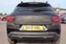 USED 2018 18 CITROEN C4 CACTUS 1.6 BlueHDi Flair Edition Hatchback 5dr Diesel Manual Euro 6 (100 ps) 4 Stamps Of Service History. Spare key & owners handbook. New MOT &service available on purchase + 2 YEARS FREE MOT TEST & 2 YEARS SERVICE INCLUDED. 3 Months Russell Ham Quality Warranty . All Car's Are HPI Clear . Finance Arranged - - Extended 12 Month's Warranty Available. Credit Card's Accepted . To view all of our cars visit www.russellham.co.uk.