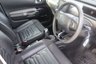 USED 2018 18 CITROEN C4 CACTUS 1.6 BlueHDi Flair Edition Hatchback 5dr Diesel Manual Euro 6 (100 ps) 4 Stamps Of Service History. Spare key & owners handbook. New MOT &service available on purchase + 2 YEARS FREE MOT TEST & 2 YEARS SERVICE INCLUDED. 3 Months Russell Ham Quality Warranty . All Car's Are HPI Clear . Finance Arranged - - Extended 12 Month's Warranty Available. Credit Card's Accepted . To view all of our cars visit www.russellham.co.uk.