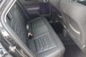 USED 2018 18 CITROEN C4 CACTUS 1.6 BlueHDi Flair Edition Hatchback 5dr Diesel Manual Euro 6 (100 ps) 4 Stamps Of Service History. Spare key & owners handbook. New MOT &service available on purchase + 2 YEARS FREE MOT TEST & 2 YEARS SERVICE INCLUDED. 3 Months Russell Ham Quality Warranty . All Car's Are HPI Clear . Finance Arranged - - Extended 12 Month's Warranty Available. Credit Card's Accepted . To view all of our cars visit www.russellham.co.uk.