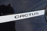USED 2018 18 CITROEN C4 CACTUS 1.6 BlueHDi Flair Edition Hatchback 5dr Diesel Manual Euro 6 (100 ps) 4 Stamps Of Service History. Spare key & owners handbook. New MOT &service available on purchase + 2 YEARS FREE MOT TEST & 2 YEARS SERVICE INCLUDED. 3 Months Russell Ham Quality Warranty . All Car's Are HPI Clear . Finance Arranged - - Extended 12 Month's Warranty Available. Credit Card's Accepted . To view all of our cars visit www.russellham.co.uk.